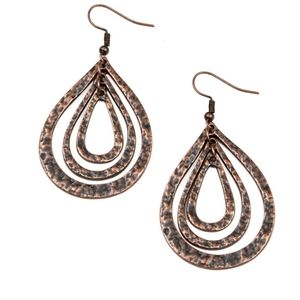 Paparazzi Accessories